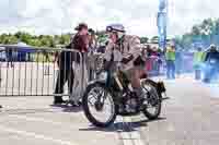 Vintage-motorcycle-club;eventdigitalimages;no-limits-trackdays;peter-wileman-photography;vintage-motocycles;vmcc-banbury-run-photographs